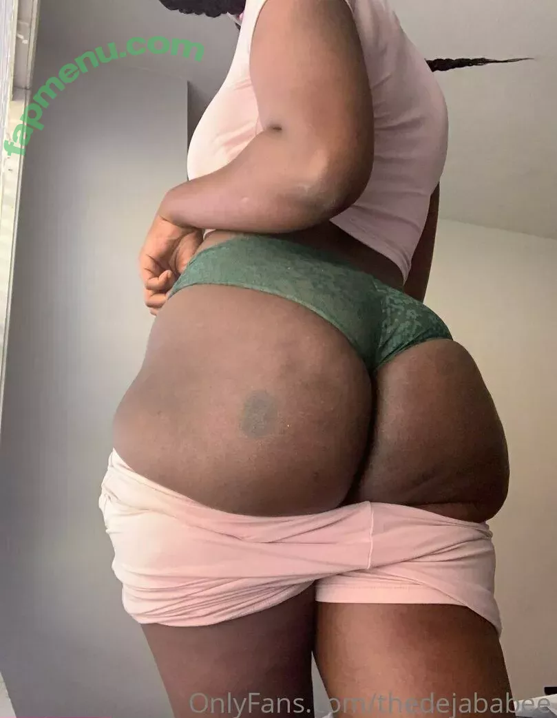 thedejababee nude photo #0514 (thedejababee)