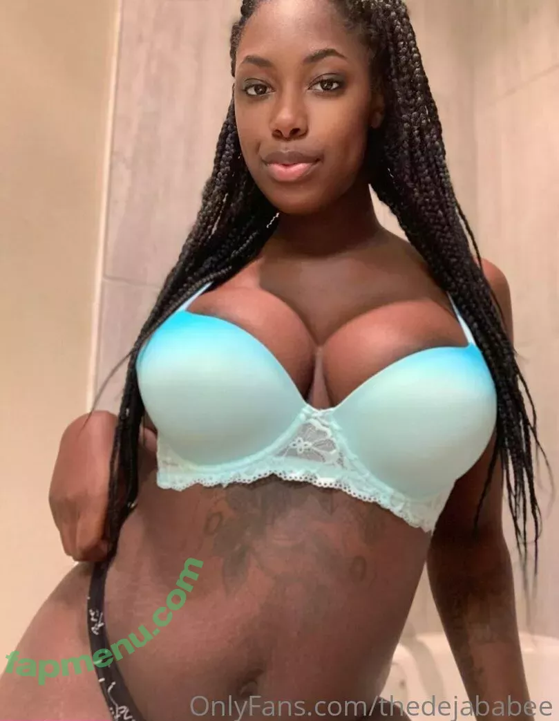 thedejababee nude photo #0521 (thedejababee)