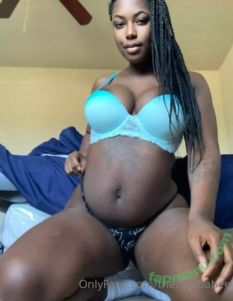 thedejababee nude photo #0523 (thedejababee)