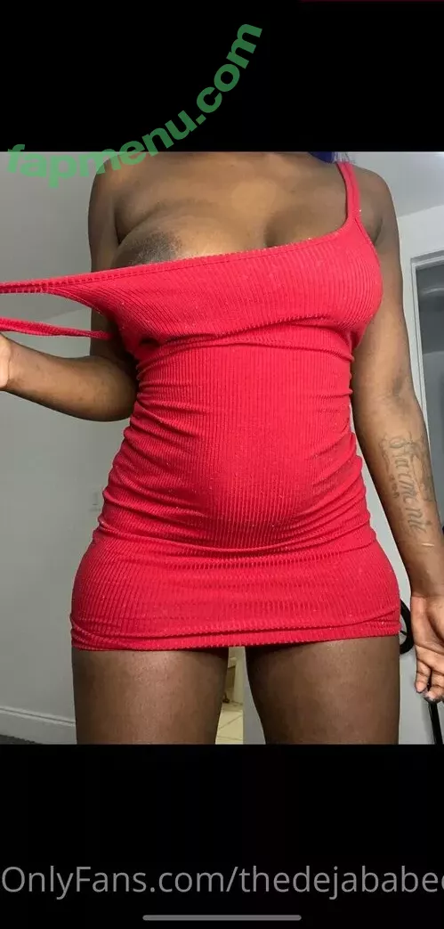 thedejababee nude photo #0623 (thedejababee)