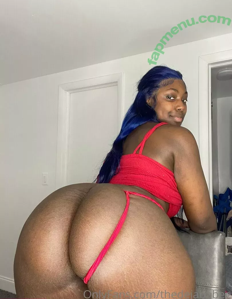 thedejababee nude photo #0651 (thedejababee)