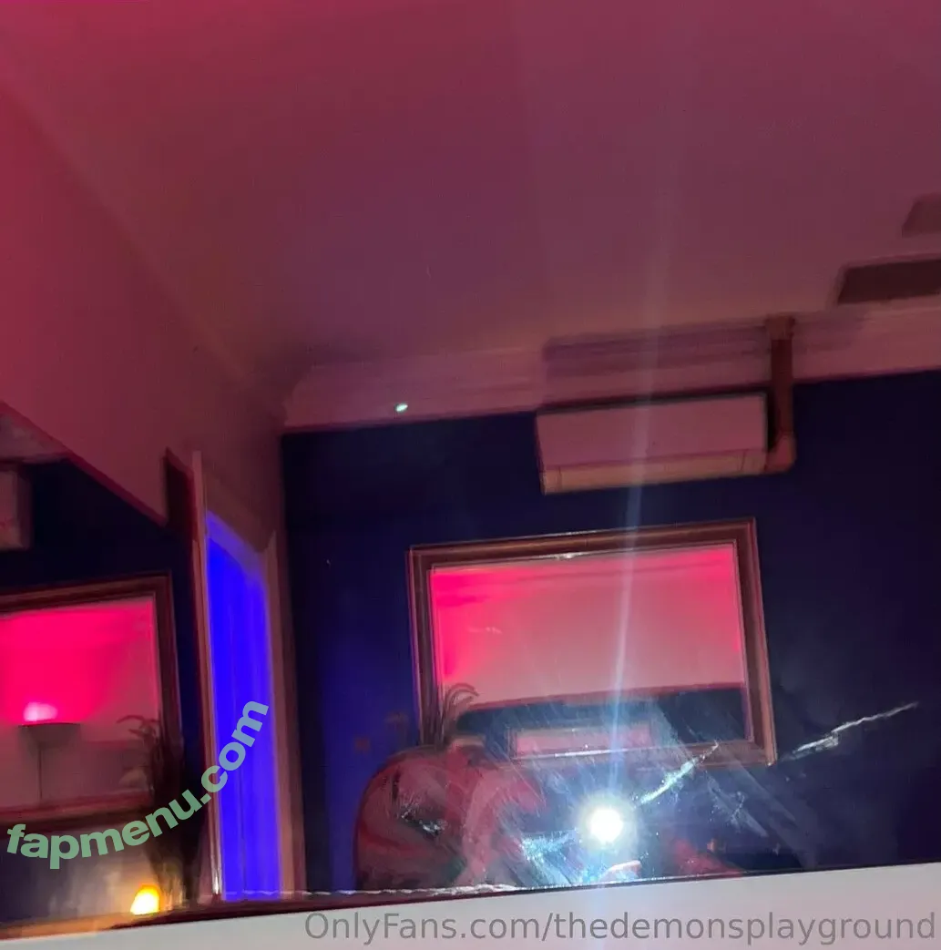 thedemonsplayground nude photo #0006 (thedemonsplayground)