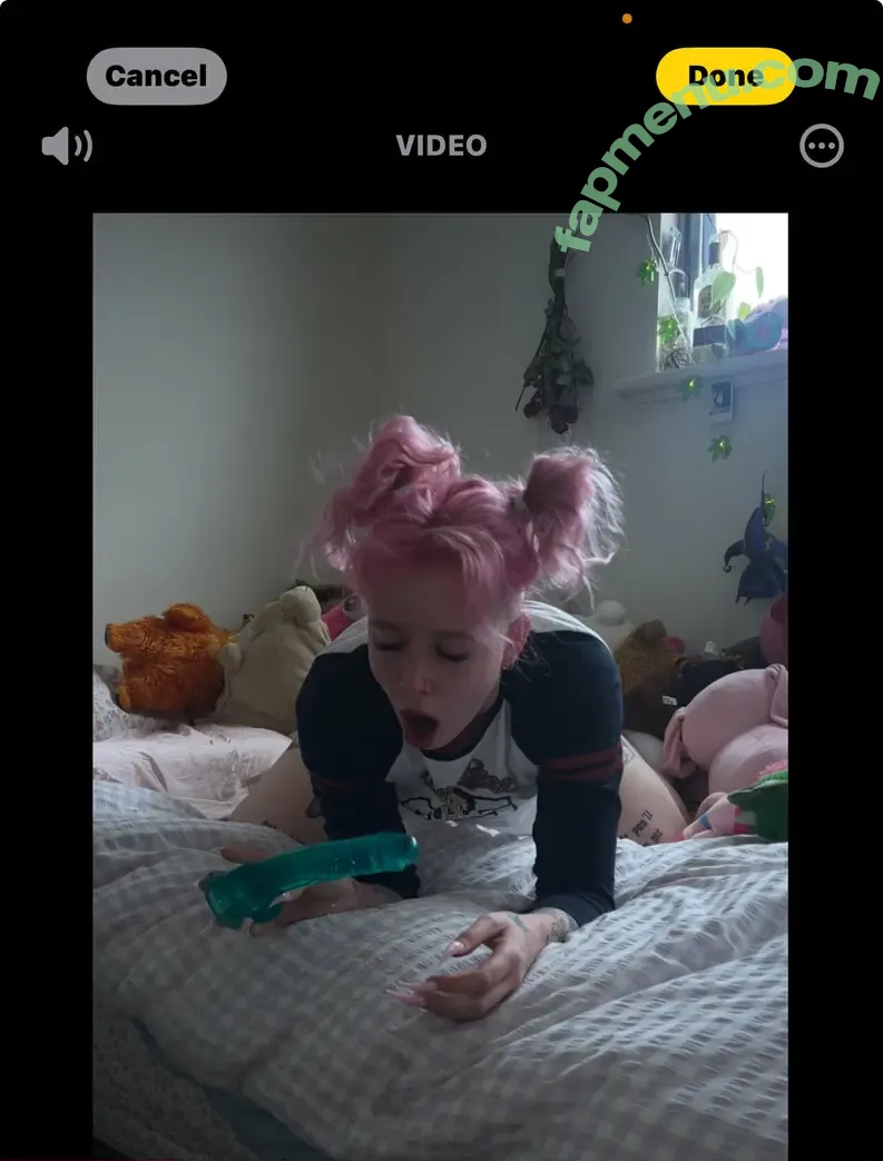 thedemonsplayground nude photo #0017 (thedemonsplayground)