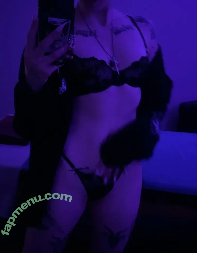 thedemonsplayground nude photo #0021 (thedemonsplayground)