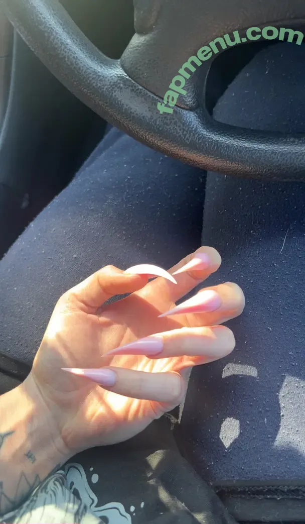 thedemonsplayground nude photo #0023 (thedemonsplayground)