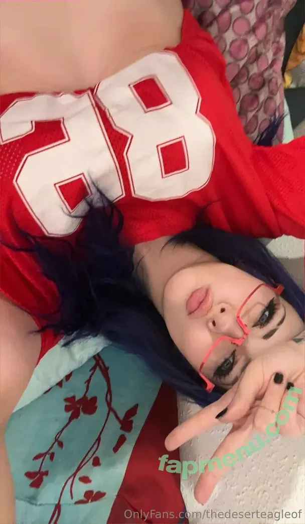 thedeserteagleof nude photo #0047 (thedeserteagle)