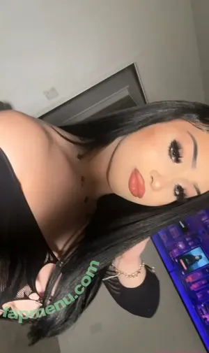 thedesireeblack / desireemarkovichh nude photo #0001