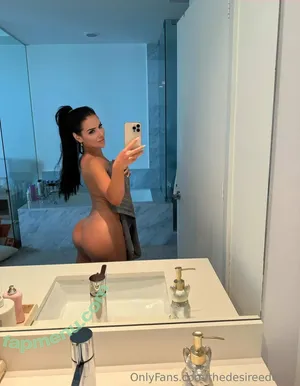 nude photo #0010