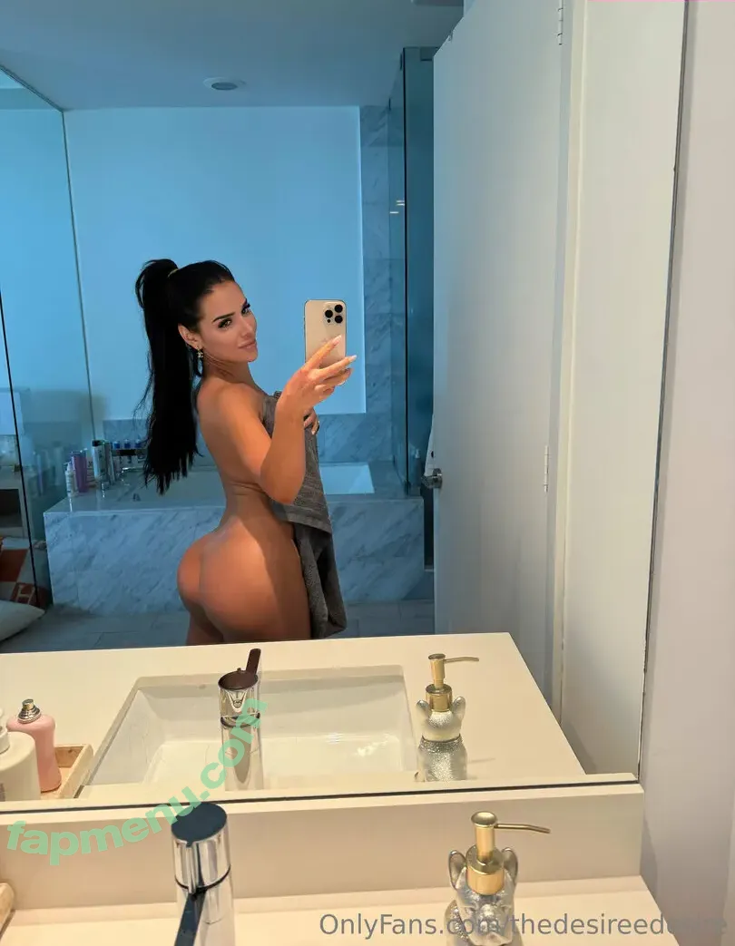 thedesireedesire nude photo #0010 (thedesireedesire)
