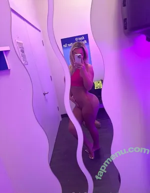 TheDestinyMac nude photo #0125
