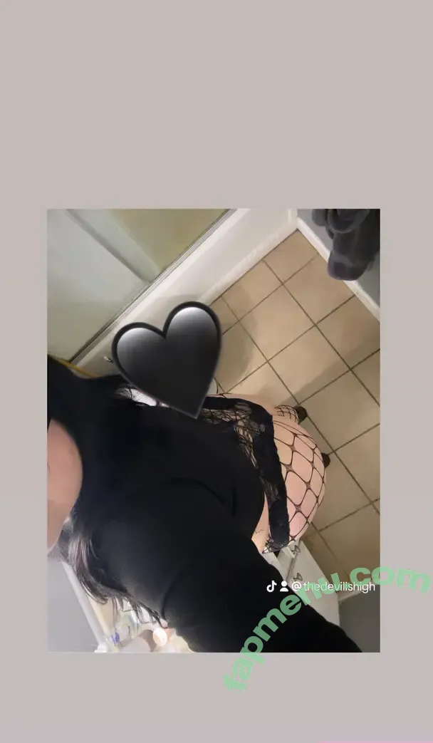thedevilishighh nude photo #0004 (thedevilishighh_)