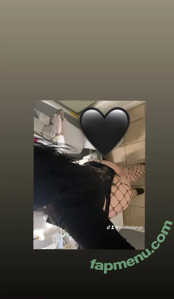 thedevilishighh nude photo #0006 (thedevilishighh_)