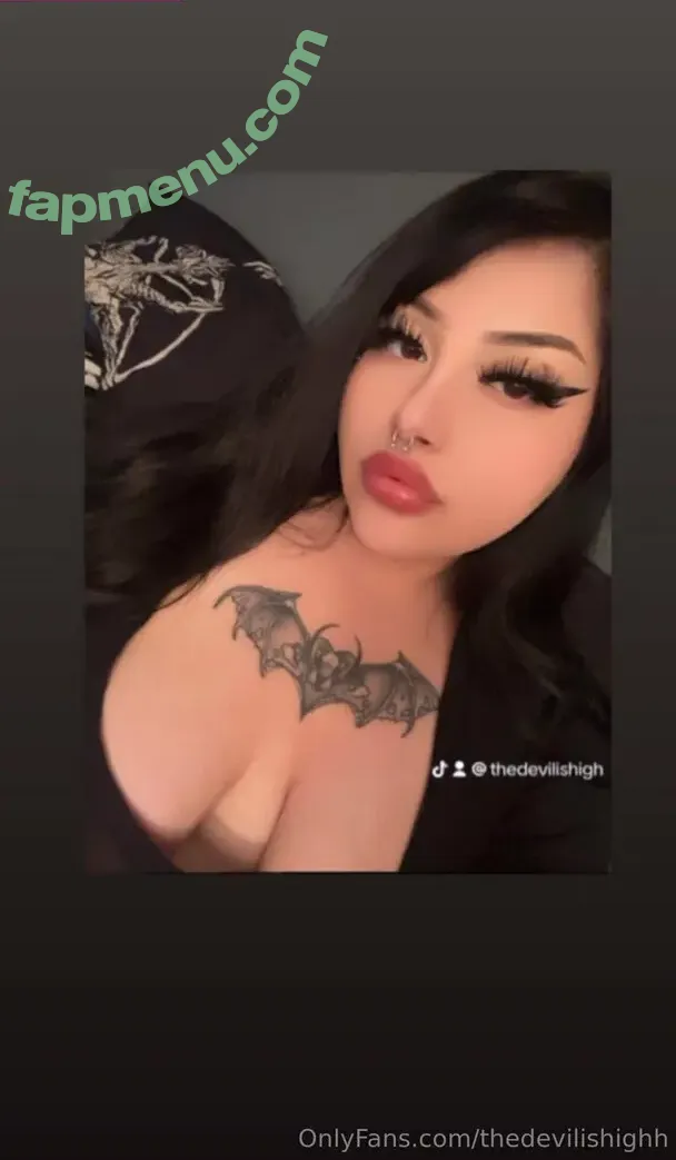 thedevilishighh nude photo #0018 (thedevilishighh_)