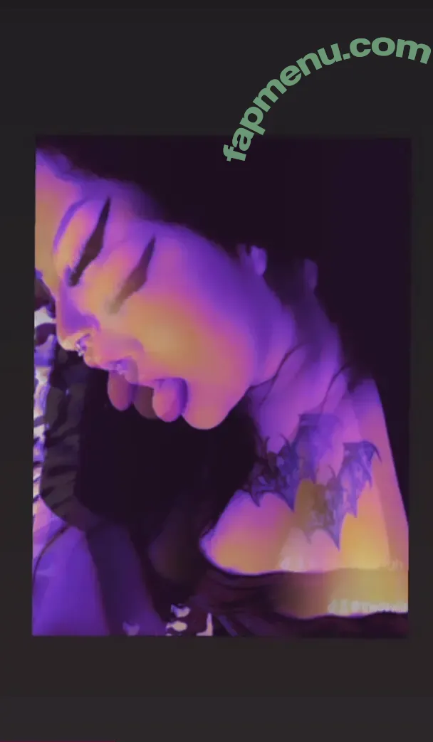 thedevilishighh nude photo #0019 (thedevilishighh_)