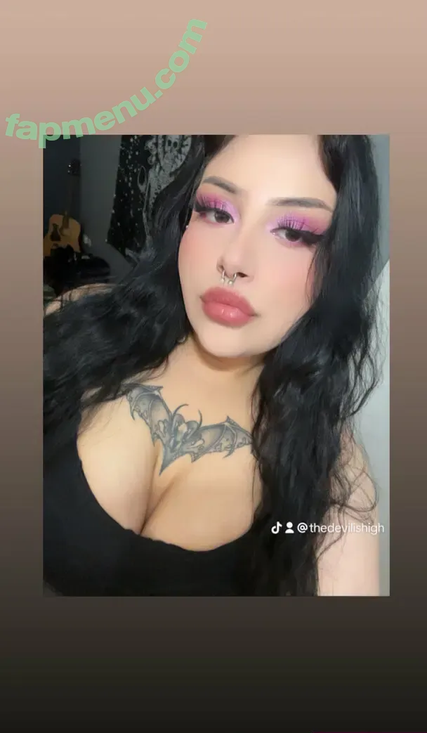 thedevilishighh nude photo #0022 (thedevilishighh_)