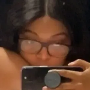 Princess Scorpio, Princess162, thedevilsdaughter162 leaked nudes