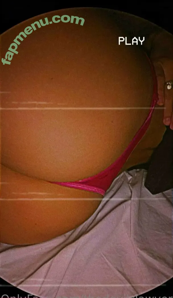 thedevilslawyer nude photo #0002 (thedevilslawyer__)