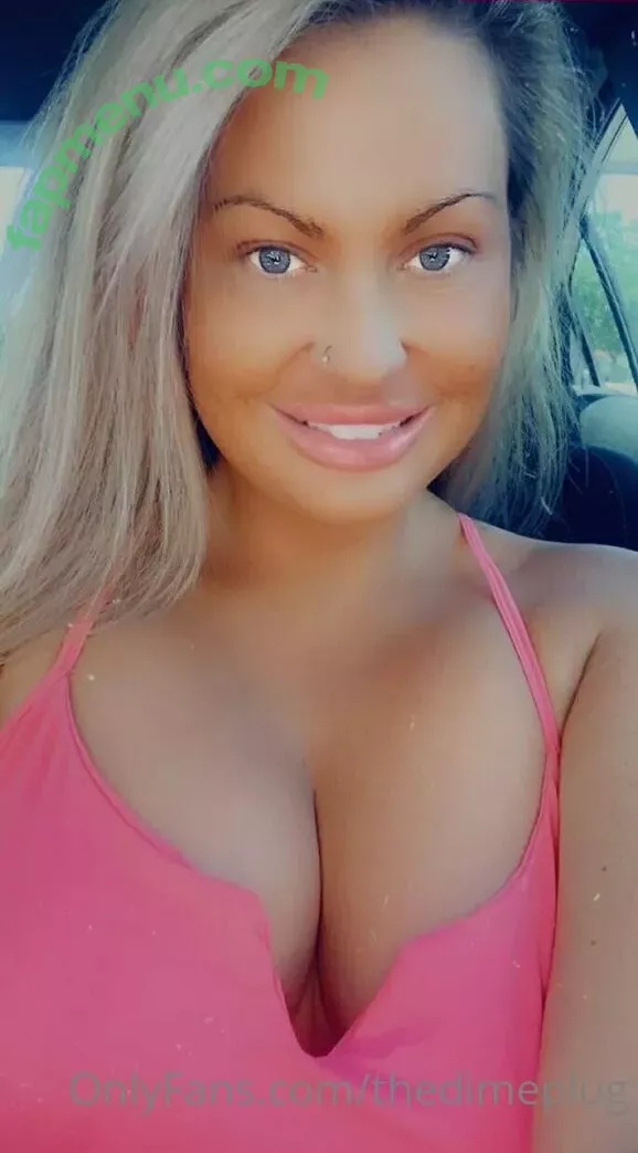 thedimeplug nude photo #0066 (the.dimeplug2)