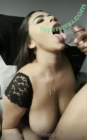 thedirtyrabbitsx / thatboiakathatboi nude photo #0001