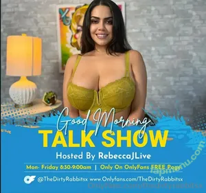 thedirtyrabbitsx / thatboiakathatboi nude photo #0002