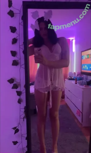 Thedollangel / Angelicx04 nude photo #0013