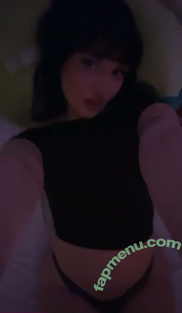 Thedollangel nude photo #0003 (Angelicx04)