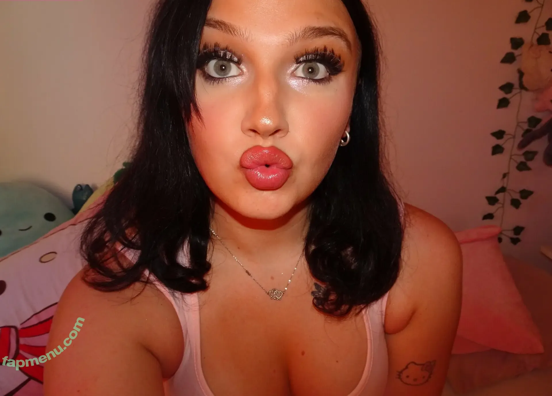 Thedollangel nude photo #0005 (Angelicx04)