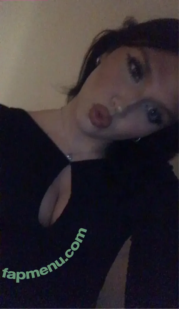 Thedollangel nude photo #0007 (Angelicx04)