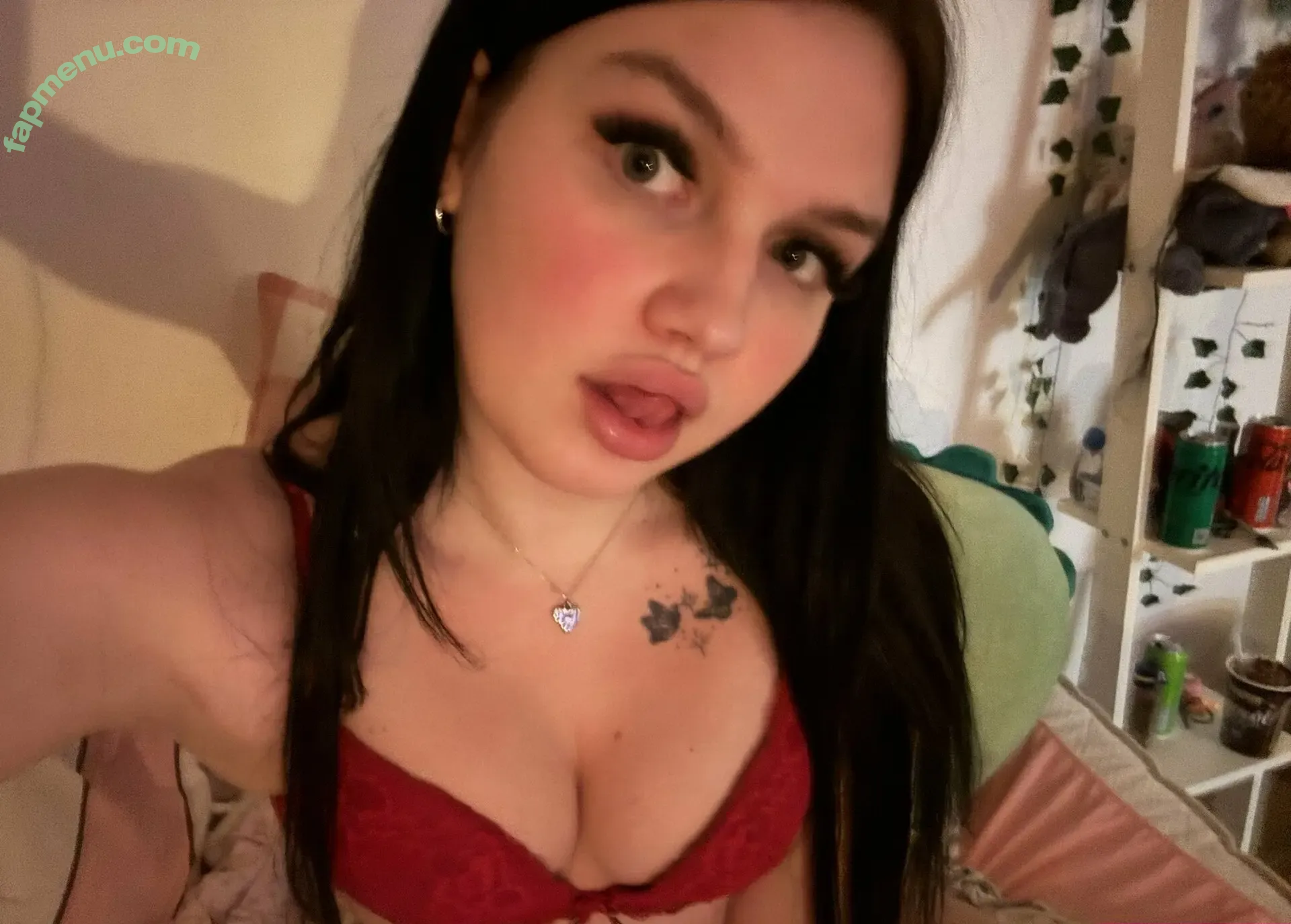 Thedollangel nude photo #0017 (Angelicx04)