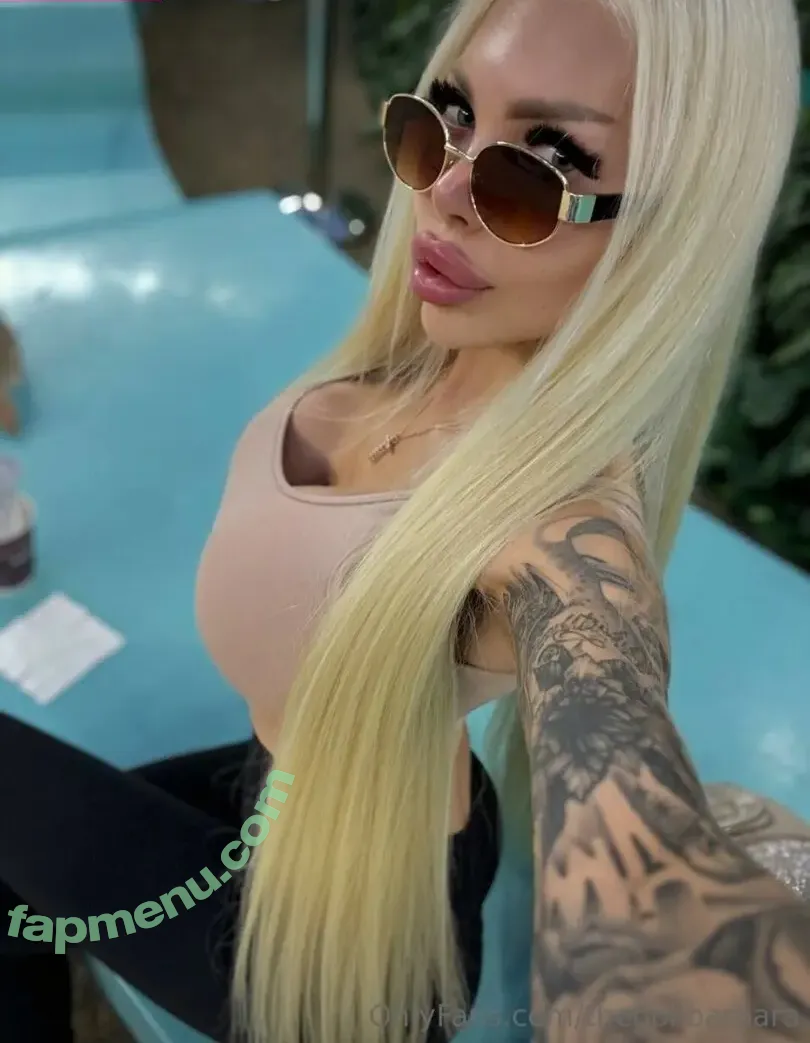 thedollbarbara nude photo #0085 (THETSDOLLbarbie / dollbarbara)