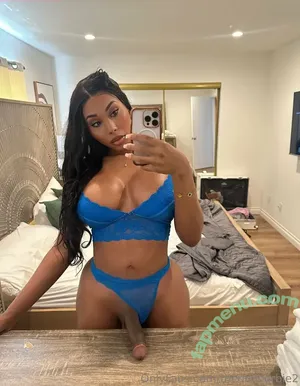 thedollbarbie2 / ashelydollface10 nude photo #0007