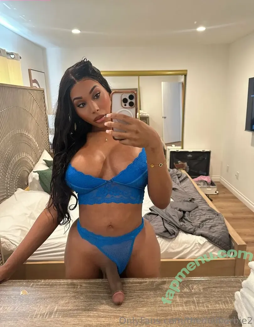 thedollbarbie2 nude photo #0007 (ashelydollface10)