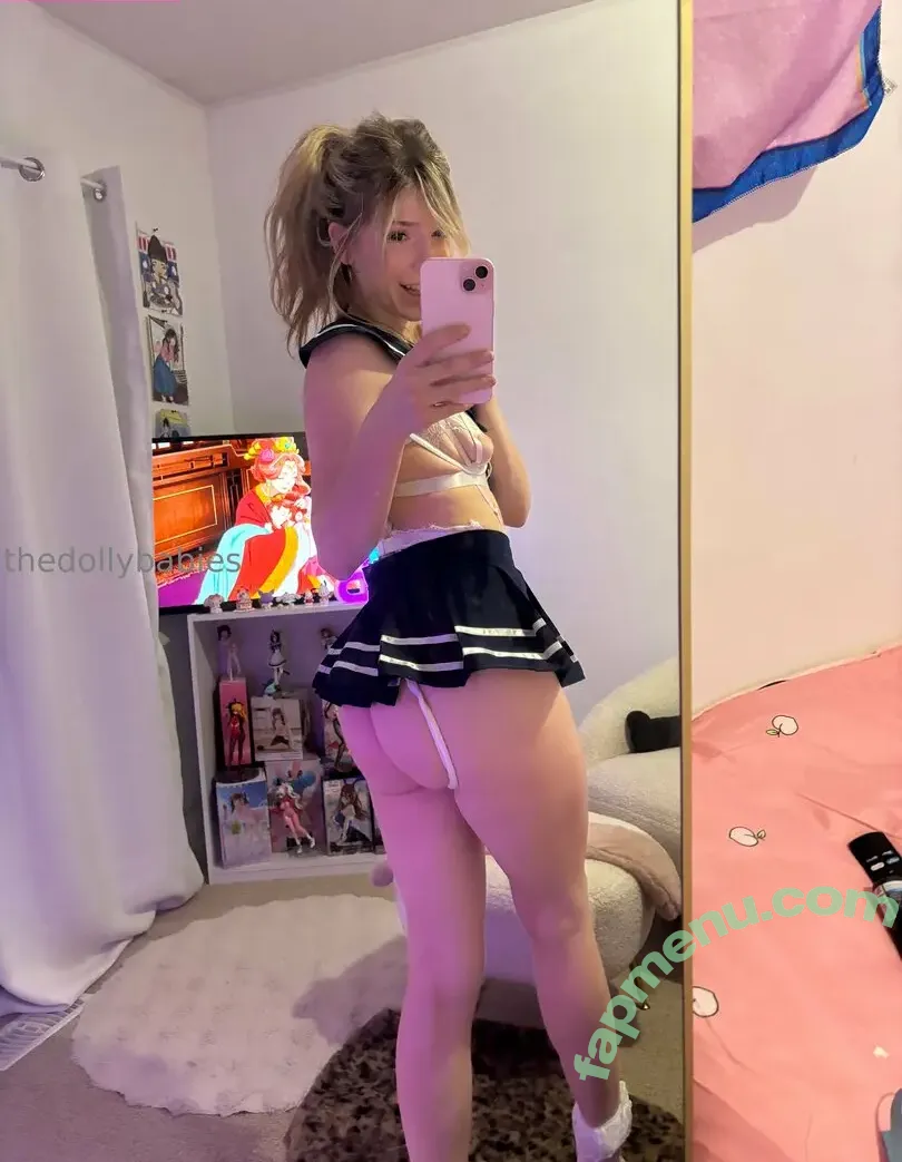 thedollybabies nude photo #0004 (thedollybabies)