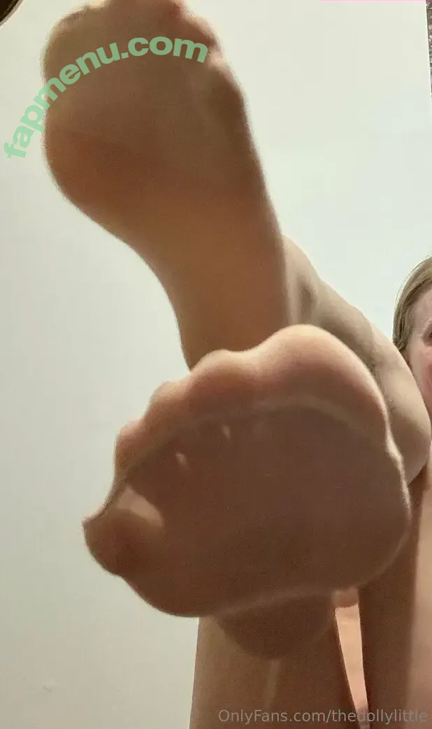 thedollylittle nude photo #0028 (thedollylittle)