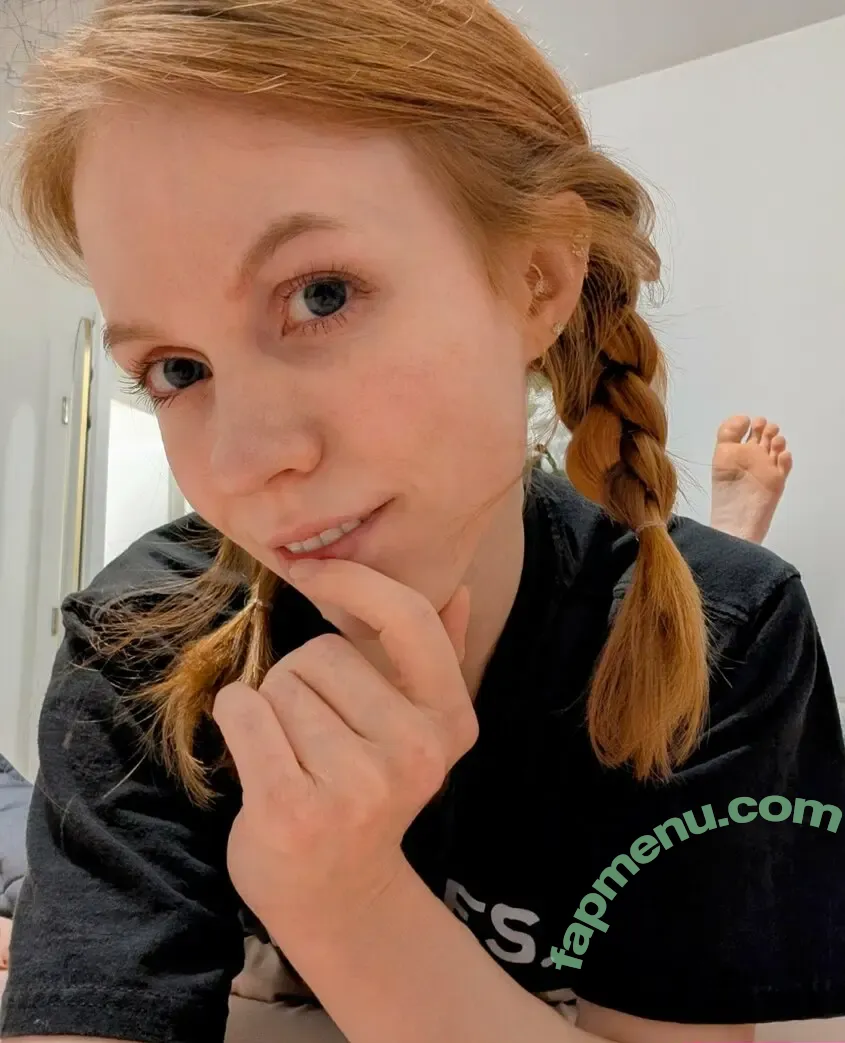 thedollylittle nude photo #0068 (thedollylittle)
