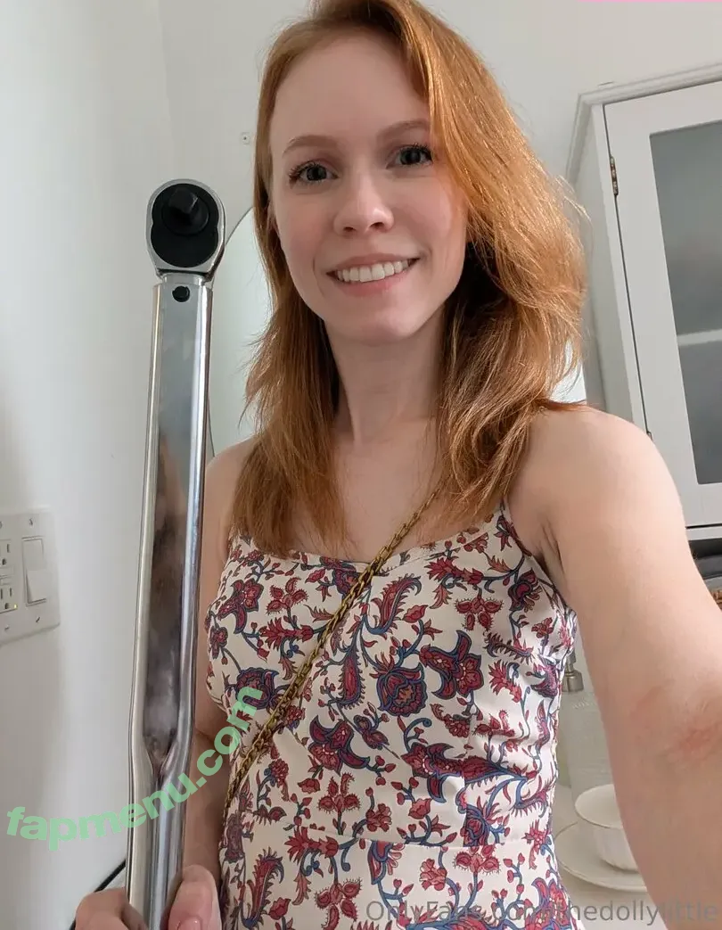 thedollylittle nude photo #0090 (thedollylittle)