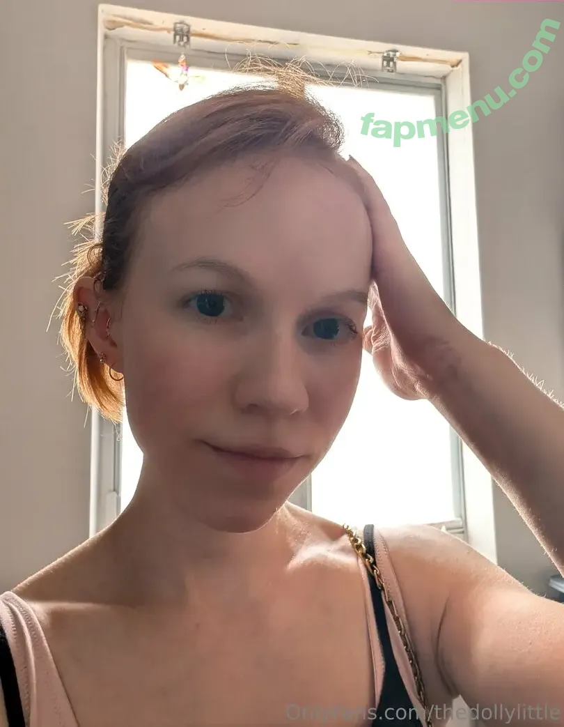 thedollylittle nude photo #0093 (thedollylittle)