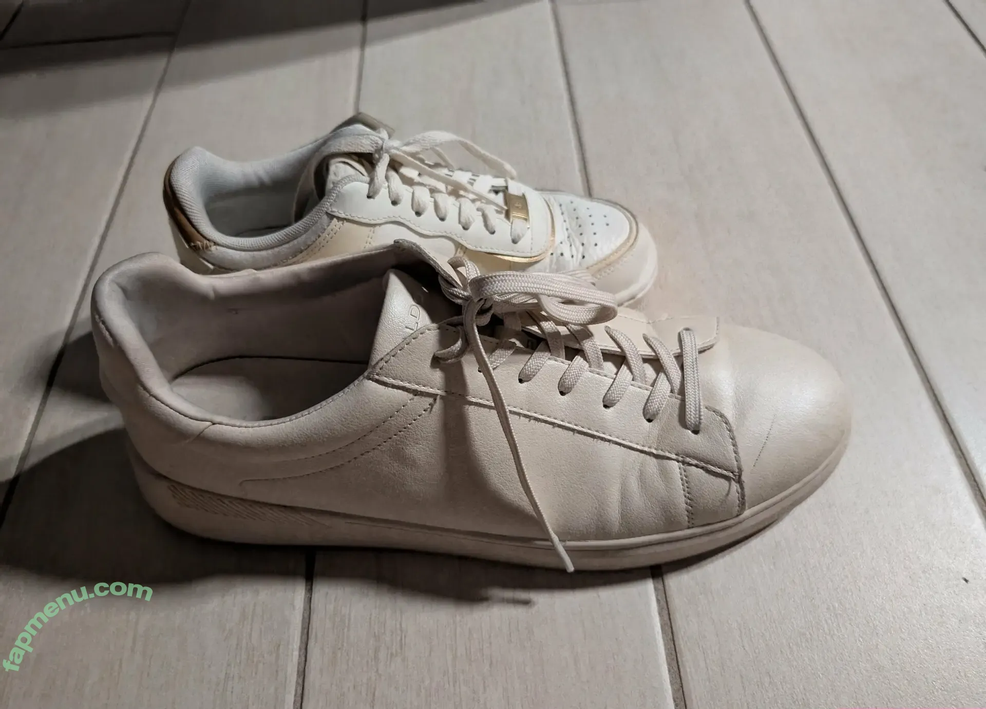 thedollylittle nude photo #0094 (thedollylittle)