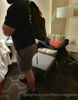 thedrunkgamer / thedrunkengamers nude photo #0004