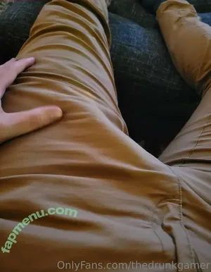 thedrunkgamer / thedrunkengamers nude photo #0006
