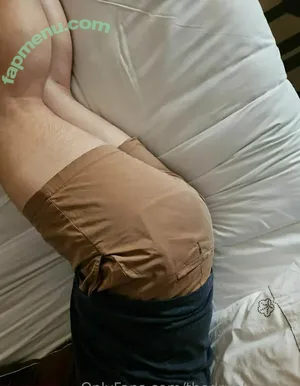 thedrunkgamer / thedrunkengamers nude photo #0013