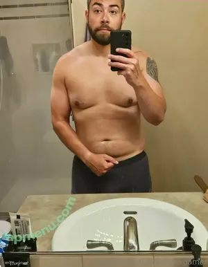 thedrunkgamer / thedrunkengamers nude photo #0024