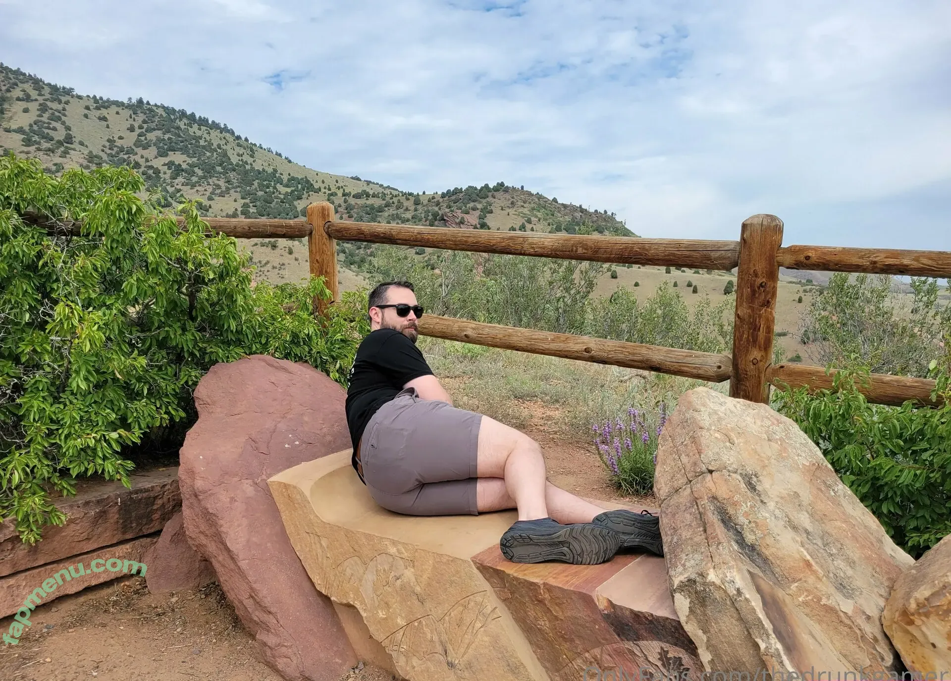 thedrunkgamer nude photo #0003 (thedrunkengamers)