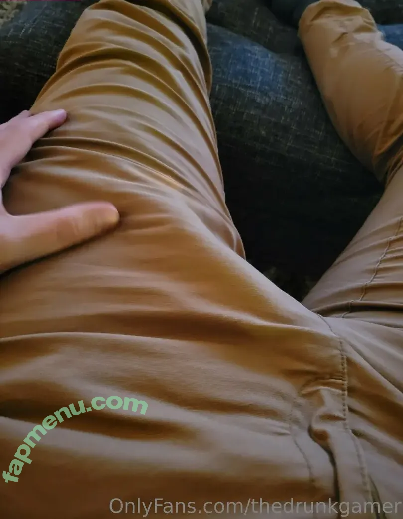 thedrunkgamer nude photo #0006 (thedrunkengamers)