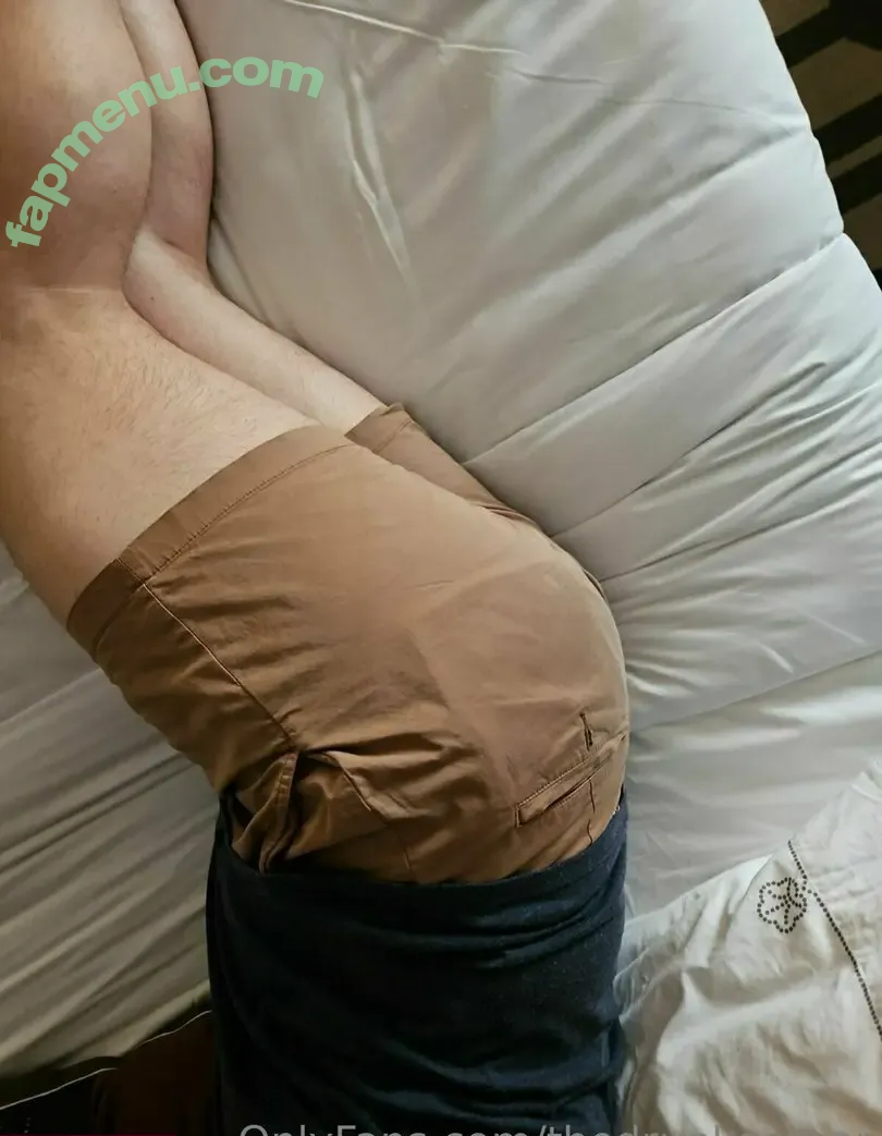 thedrunkgamer nude photo #0013 (thedrunkengamers)