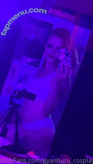  nude photo #0001