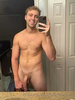 thedustindaring / officialdustindaring nude photo #0011