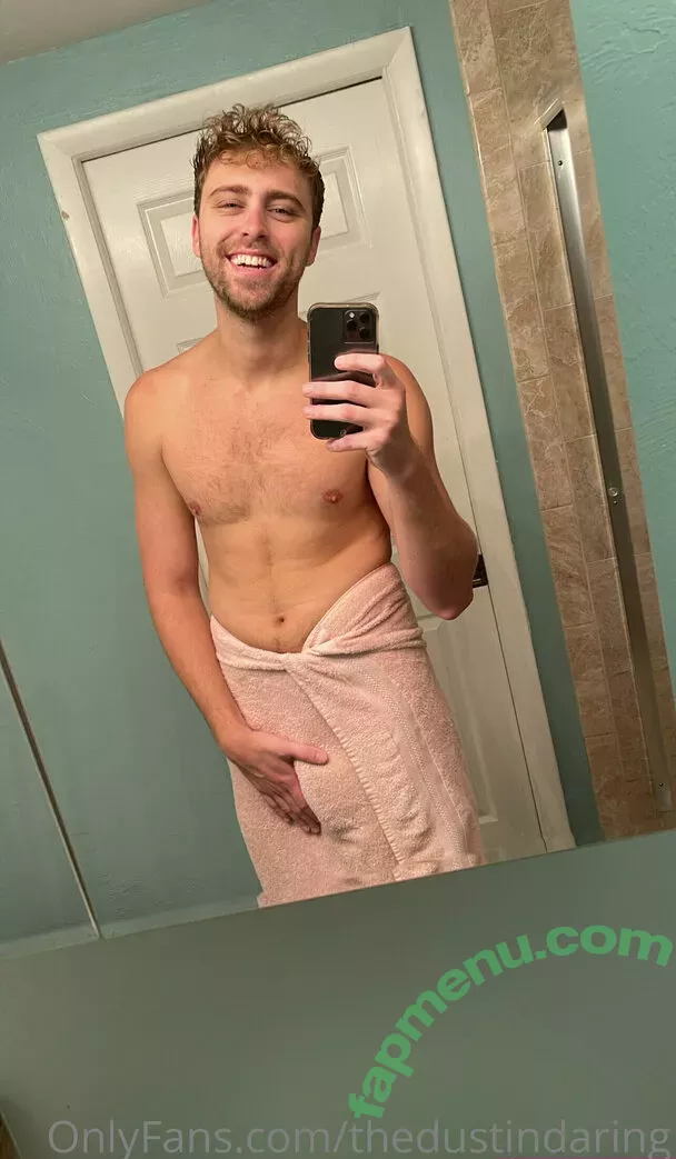 thedustindaring nude photo #0004 (officialdustindaring)