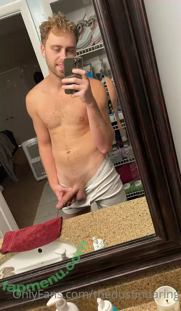 thedustindaring nude photo #0005 (officialdustindaring)