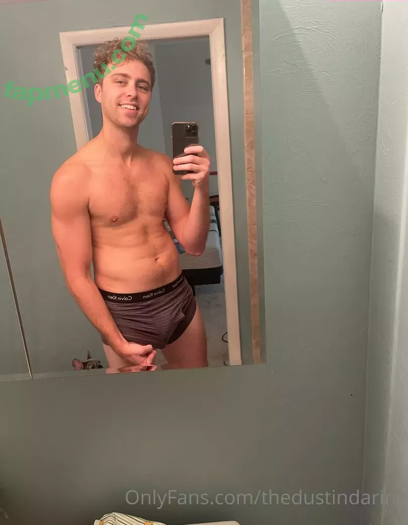 thedustindaring nude photo #0010 (officialdustindaring)